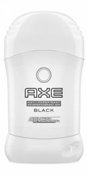 AXE дезодорант-стик  мужской 50 мл в ассортименте "М"